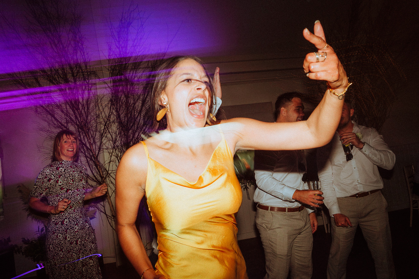 LAPSTONE BARN WEDDING PHOTOGRAPHY 048 LAPSTONE BARN WEDDING PHOTOGRAPHY 048